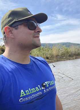 Theo Vieira Larratéa